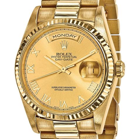 2010 presidential rolex|used Rolex watches for sale.